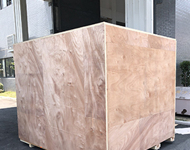 2019102237922985 2019102237922985